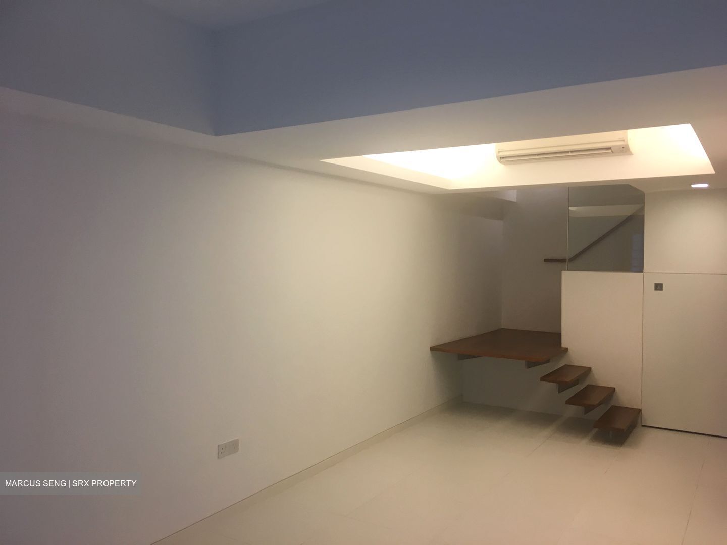 Paya Lebar Road (D14), Detached #515357221